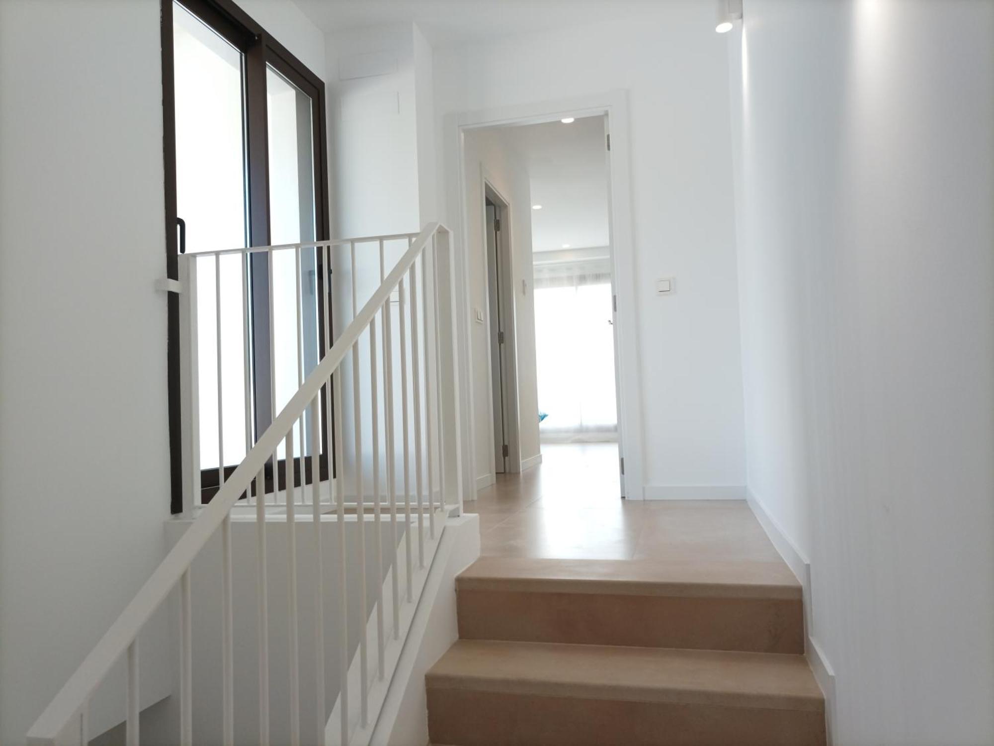 Residencial El Trenet Atico-Duplex Apartment Benicassim Exterior photo