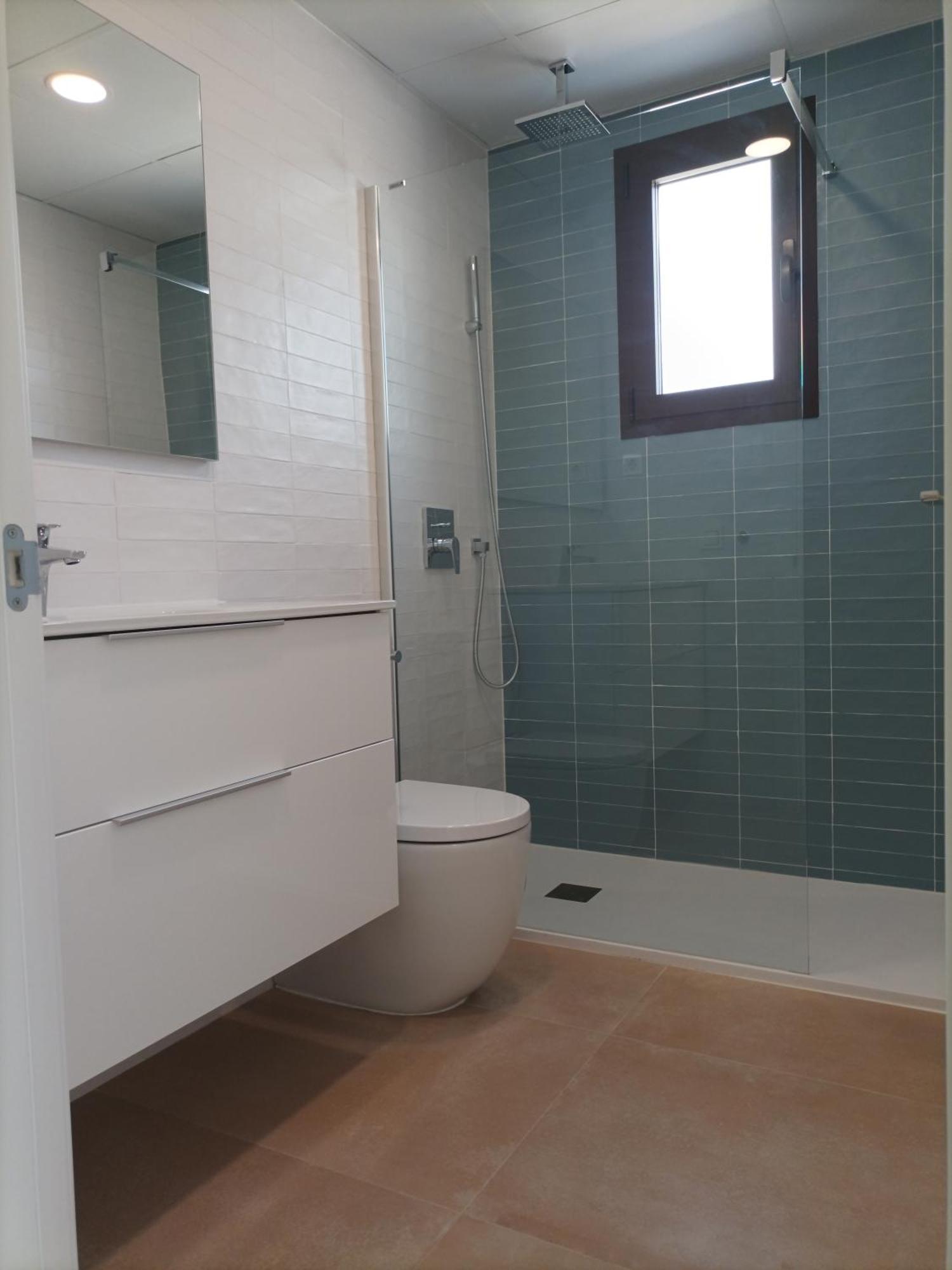 Residencial El Trenet Atico-Duplex Apartment Benicassim Exterior photo